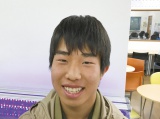 塾生