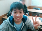 塾生