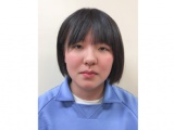 塾生
