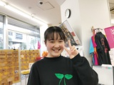 塾生