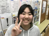 塾生