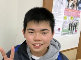 塾生