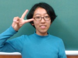 塾生