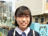 塾生
