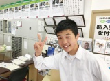 塾生