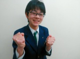 塾生