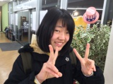 塾生