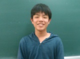 塾生