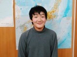 塾生