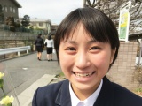 塾生
