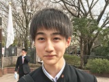 塾生