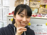 塾生