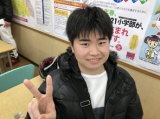 塾生