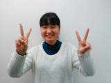 塾生