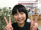塾生