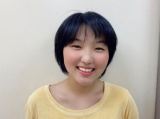 塾生