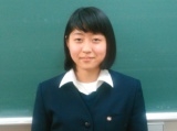 塾生