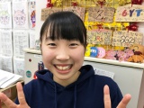 塾生