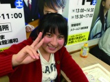 塾生