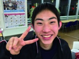 塾生