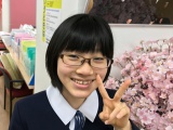 塾生