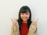 塾生