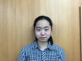 塾生