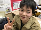 塾生