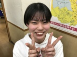 塾生