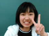 塾生