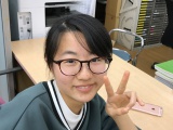 塾生