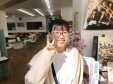 塾生