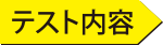 テスト内容