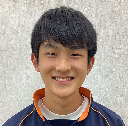 進学塾 スクール21武里教室 成績向上保証塾スクール21