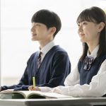 【高校受験】志望校の決め方はどうしたらいい？自分に合った学校を選ぶためのポイントを徹底解説