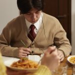 受験前日におすすめの食事は？ベストパフォーマンスを発揮できるメニューやNG例を解説