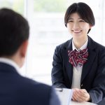 受験の面接では何を聞かれる？よくある質問と回答例、注意すべきことを徹底解説