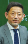 松田 哲士 先生