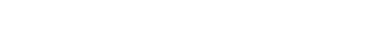 sanaruGROUP スクール21高等部 ハイスクール@will