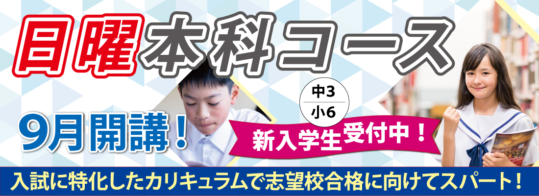 VEST21 必勝合格講座 進路指導センター ベスト21 - 本