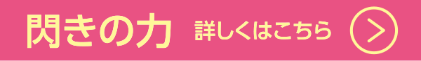 閃きの力　詳しくはこちら